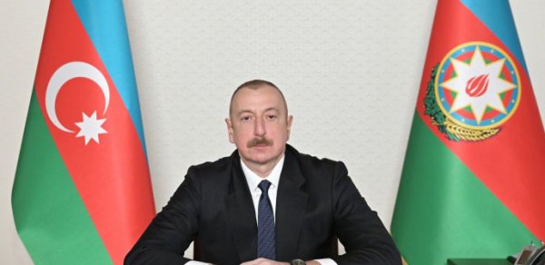 SİYASƏT
