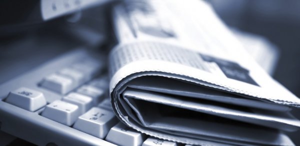Medianın İnkişafı Agentliyi 19 qəzetə pul vəsaiti köçürüb - SİYAHI