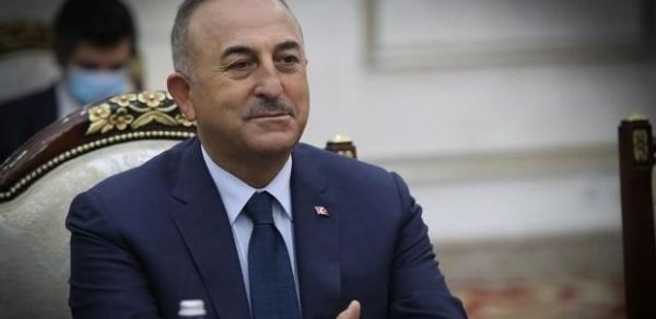SİYASƏT
