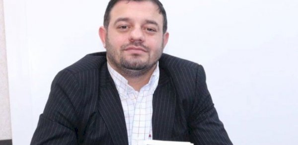 SOSİAL