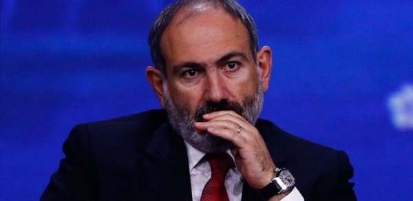 SİYASƏT