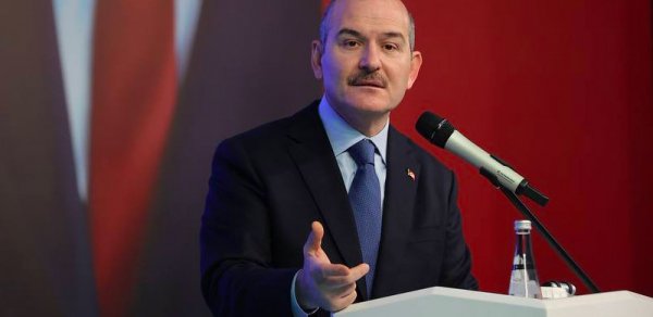 Süleyman Soylunun anası koronavirusdan vəfat etdi