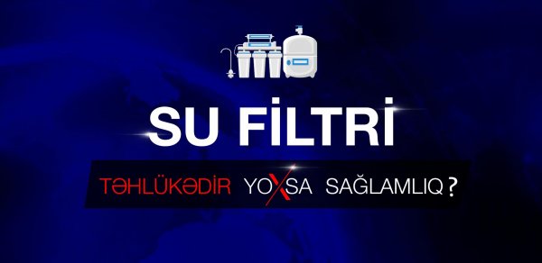 SOSİAL