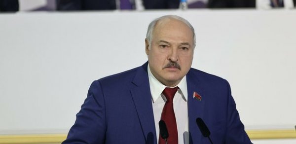 SİYASƏT