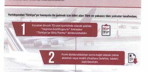 SOSİAL