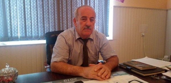 SOSİAL