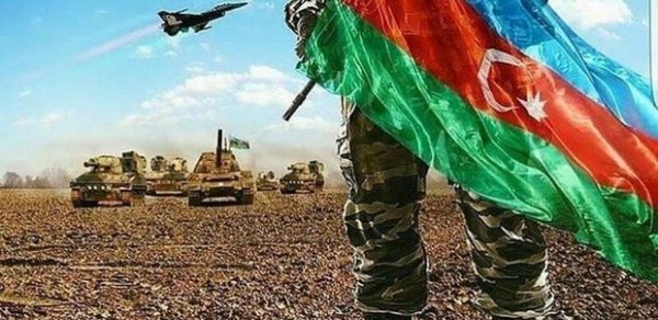 SİYASƏT