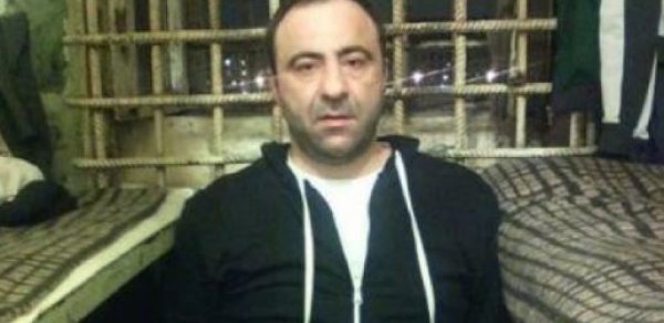 SİYASƏT
