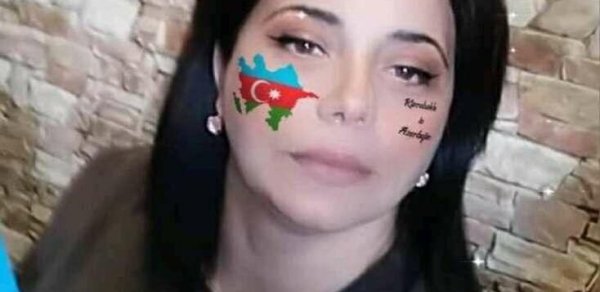 SOSİAL