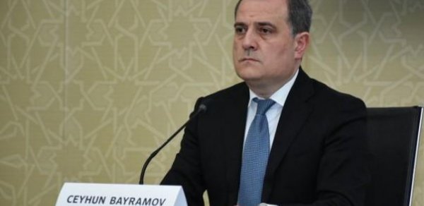 SİYASƏT