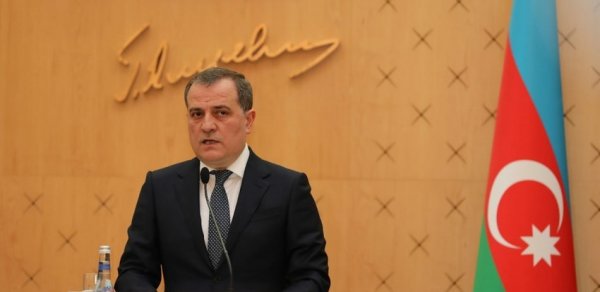 SİYASƏT