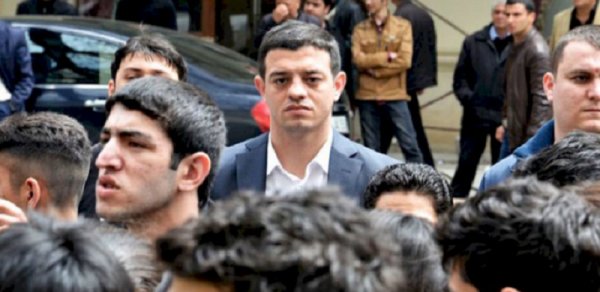 SOSİAL
