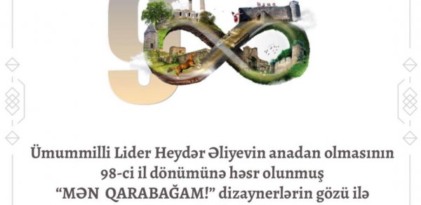 SOSİAL