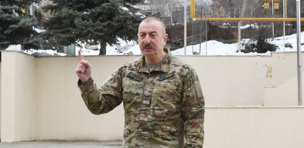SİYASƏT