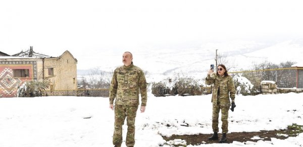SİYASƏT