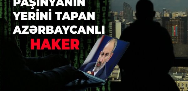 SOSİAL