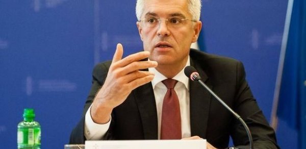 SİYASƏT