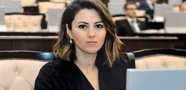 SOSİAL