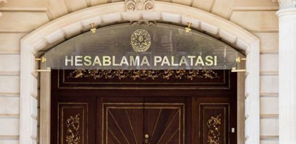 SOSİAL