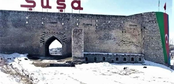 SOSİAL