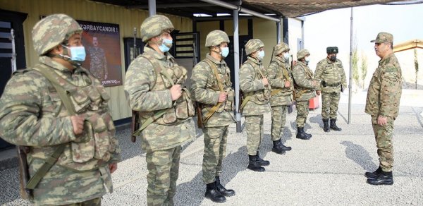 SOSİAL