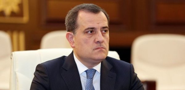 SİYASƏT