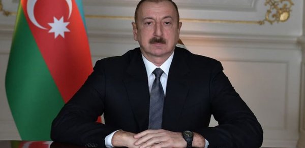 SİYASƏT