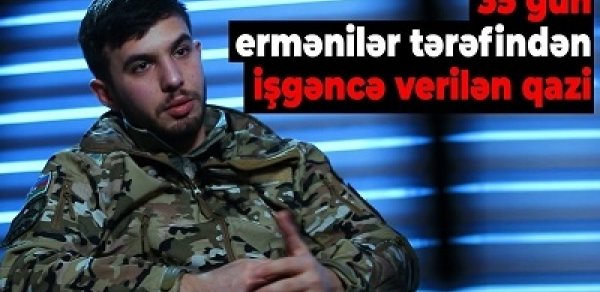 SOSİAL