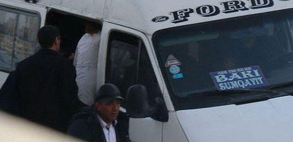 SOSİAL