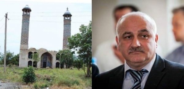 SİYASƏT