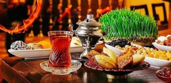 SOSİAL