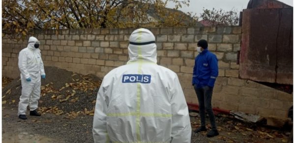 SOSİAL