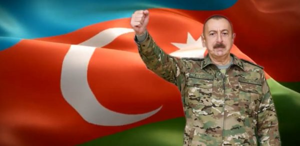 SİYASƏT