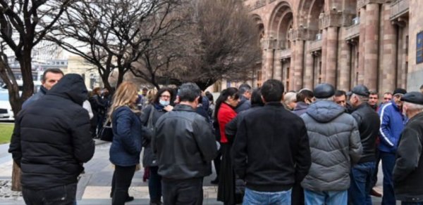 SİYASƏT