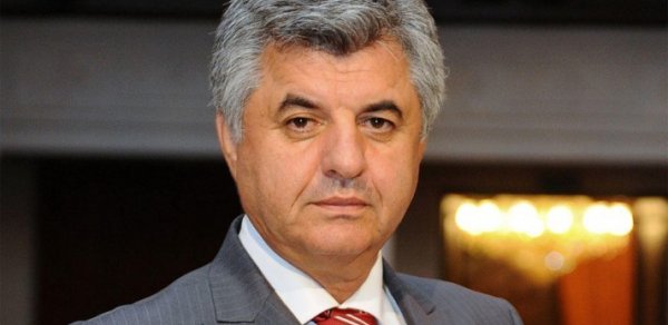 SOSİAL