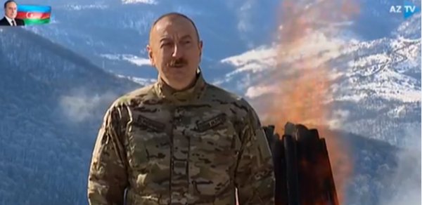 SİYASƏT