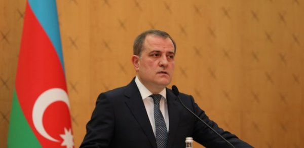 SİYASƏT