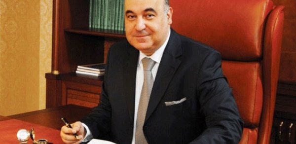SOSİAL