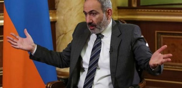 SİYASƏT