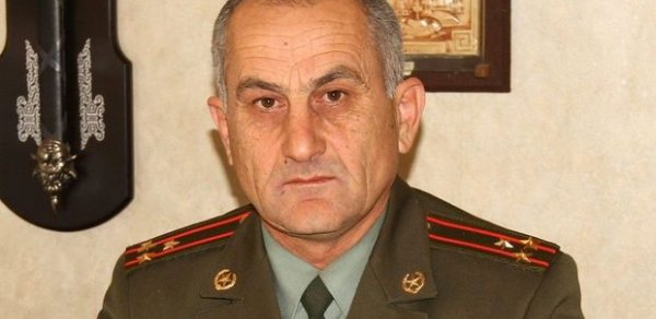 SİYASƏT