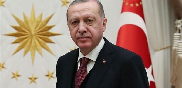 SİYASƏT