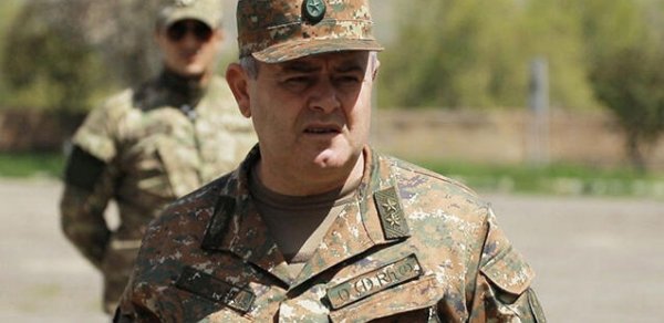 SİYASƏT