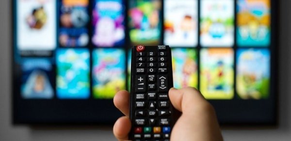 Kabel televiziyası istifadəçilərinə şad xəbər