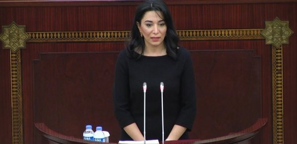 SİYASƏT