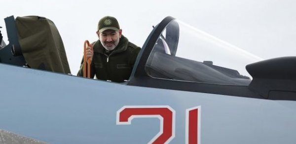 SİYASƏT