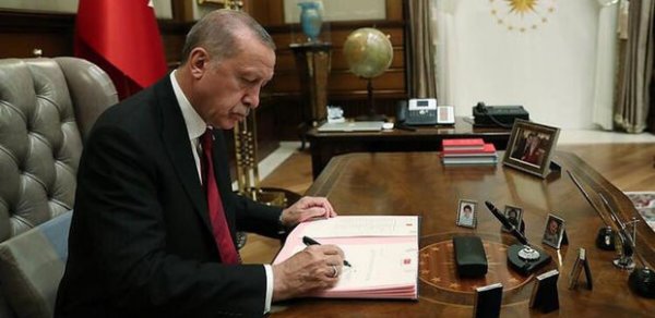 SİYASƏT