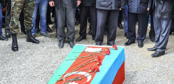 SİYASƏT
