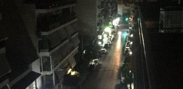 Bu tarixdə bütün dünya bir saatlıq qaranlığa qərq olacaq