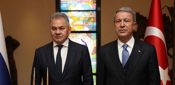 SİYASƏT