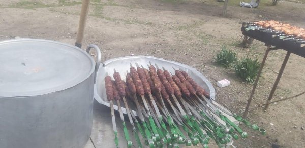 SOSİAL